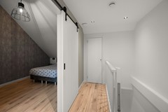 De Groene Boer 44, 1521 JZ Wormerveer - de Groene Boer 44 Wormerveer De Groot 42.JPG